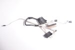 5C10P18573 Lenovo LCD Display Cable 81FY000AUS