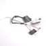 5C10P18573 Lenovo LCD Display Cable 81FY000AUS