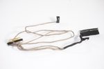 5C10P23856 Lenovo Display Cable 81A5001UUS