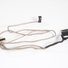 64411203400010 Lenovo Display Cable 81A5001UUS