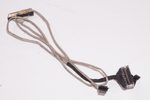 5C10P23897 Lenovo Lcd Cable 81A40025US 120S-11IAP