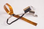 1109-02305 Lenovo Lcd Cable 81B5000KUS