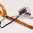 5C10Q12109 Lenovo Lcd Cable 81B5000KUS 720-12IKB
