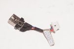 1109-03760 Lenovo DC in Jack Cable 81B5000KUS