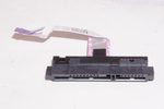 450.0DB03.0011 Lenovo HDD Cable 81AX00H6US