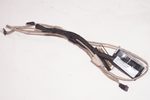 5C10Q81381 Lenovo Lcd Display Cable 81A70005US