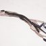 5C10Q81381 Lenovo Lcd Display Cable 81A70005US