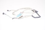 1109-03300 Lenovo LCD Display Cable 81H00000US
