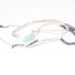 5C10Q93986 Lenovo LCD Display Cable TOUCH 81MB001DUS