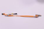 5C10Q95830 Lenovo Dual Mic 81CT0008US 730-13IKB