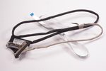 5C10R07368 Lenovo Lcd Display Cable 81FB006AUS 330S-15ARR