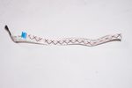 5C10R19725 Lenovo Ffc Cable 81EV000LUS 530s-15ikb