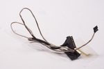 5C10R34473 Lenovo Lcd Display Cable 81H5000NUS
