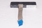 5C10R40220 Lenovo Hdd Cable L 81fv 81FV0001US Y530-15ich 81FV00U2US