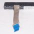 5C10R40220 Lenovo Hdd Cable L 81fv 81FV0001US Y530-15ich 81FV00U2US