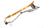 5C10S29881 Lenovo LCD Display Cable 81JL0018US YOGA C630-13Q50