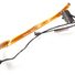 5C10S29881 Lenovo LCD Display Cable 81JL0018US YOGA C630-13Q50