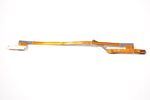 5C10S29882 Lenovo Cable MIC 81JL0018US YOGA C630-13Q50