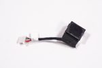 5C10S29887 Lenovo DC in Jack 20R9005VUS ThinkBook 13s-IWL