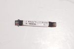 DC02003HT00 Lenovo Cable Camera 81SQ0000US