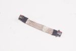 5C10S29900 Lenovo Cable Webcam 81SR000MUS FLEX-15IWL