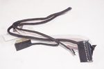5C10S29901 Lenovo LCD Display Cable 81SR000MUS FLEX-15IWL