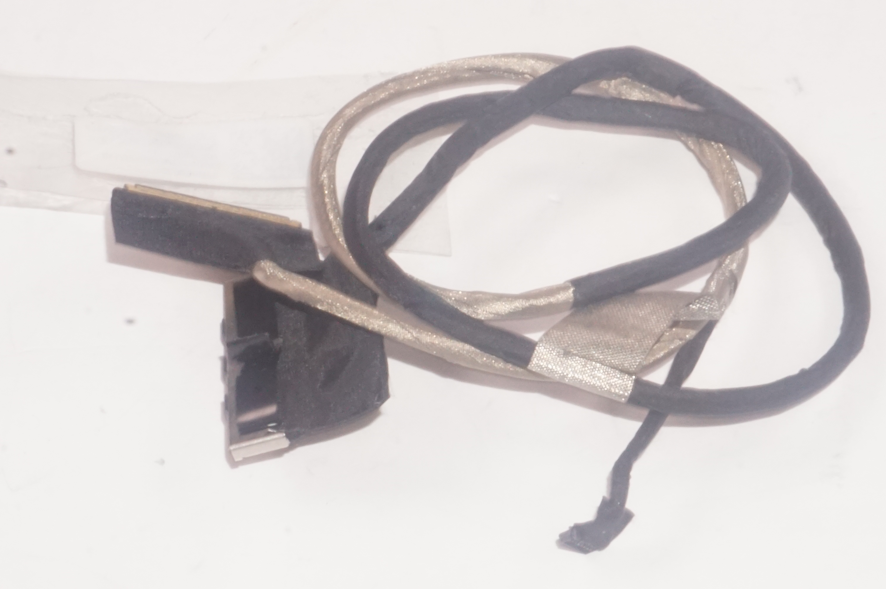 5C10S29920 Lenovo LCD Display Cable 81QG0007US S340-15API