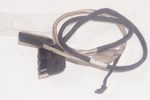 DC02003HO00 Lenovo LCD Display Cable 81QG0007US