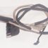 5C10S29920 Lenovo LCD Display Cable 81QG0007US S340-15API