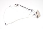 HQ21310286000 Lenovo LCD Display Cable 81NE003JUS