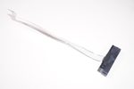 5C10S29925 Lenovo Hard Drive Cable 81NE003JUS S540-15IWL