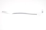 HQ22020468000 Lenovo  Finger Print FFCCable 81NE003JUS