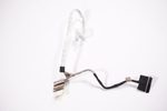 5C10S29939 Lenovo LCD Display Cable 20R9005VUS ThinkBook 13s-IWL