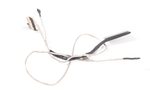 1109-04756 Lenovo LCD Display Cable 81TA0000US