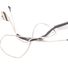 CLDG97P0625 Lenovo LCD Display Cable 81TA0000US Chromebook C340-11
