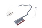 1109-04743 Lenovo LCD Display Cable 81V30000US