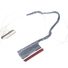 1109-04743 Lenovo LCD Display Cable 81V30000US