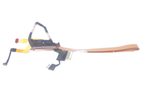 5C10S29953 Lenovo EDP cable C 81T9 FHD 81T9000VUS Chromebook C340-15