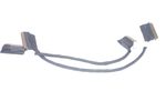 5C10S29954 Hp I/O Cable 81T9000VUS CHROMEBOOK C340-15