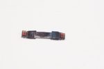 5C10S29956 Lenovo Cable Camera 81TD0005US 81TD0003US Yoga C740-15IML