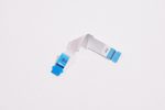 450.0HD07.0001 Lenovo Fingerprint Cable 82DE0009US 81TE0000US YOGA 9-15IMH5