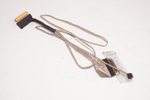 5C10S29996 Lenovo LCD Display Cable 81VS0001US SLIM 1-14AST-05