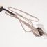 450.0J201.0001 Lenovo LCD Display Cable 81VS0001US Slim 1-14AST-05