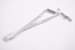 5C10S30035 Lenovo Fingerprint Cable 81YQ0007US IDEAPAD 5-15ARE05