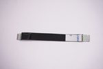 5C10S30051 Lenovo FFC Cable IO 81WE0016US