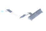 5C10S30052 Lenovo Hard Drive Cable 81WE0045US 81VW00FTUS ideapad 3-15IIL05