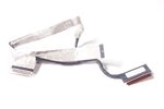 5C10S30056 Lenovo LCD Display Cable 81X20002US 81X20001US FLEX 5-14ARE05