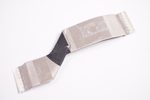 NBX0001S310 Lenovo USB Cable 81YQ0007US