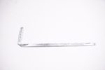 5C10S30058 Lenovo Fingerprint Cable 81X3000VUS Flex 5-15IIL05