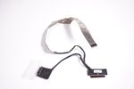 5C10S30059 Lenovo LCD Display Cable 81X3000VUS Flex 5-15IIL05